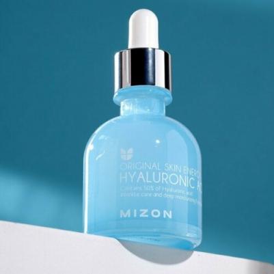 Сыворотка Hyaluronic Acid 100 30 мл