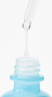 Сыворотка Hyaluronic Acid 100 30 мл – фото 12