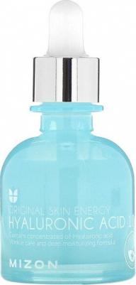 Сыворотка Hyaluronic Acid 100 30 мл – фото 20