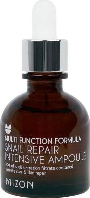 Сыворотка Snail Repair Intensive Ampoule 30 мл