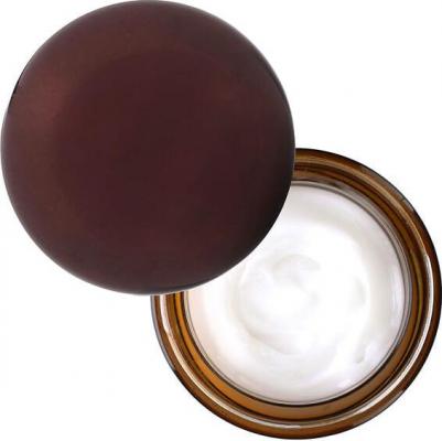 Snail Repair Perfect Cream – фото 9