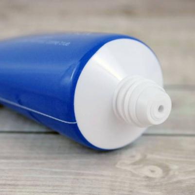 Средство от пигментных пятен Маска ночная осветляющая с лавандой Good Night White Sleeping Mask – фото 16