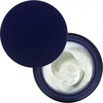 Увлажняющий крем для лица "Placenta Ampoule Cream" – фото 10
