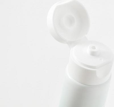 Увлажняющий крем-гель для лица с экстрактом центеллы азиатской и гиалуроновой кислотой – фото 8