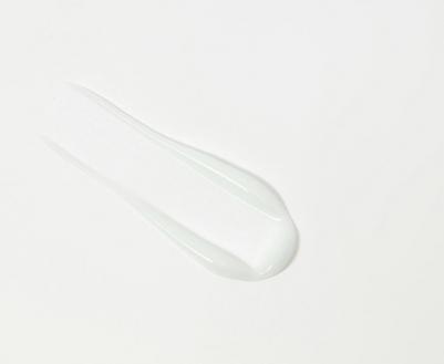 Увлажняющий крем-гель для лица с экстрактом центеллы азиатской и гиалуроновой кислотой – фото 11