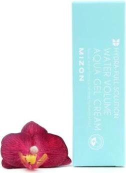 Увлажняющий крем-гель для лица Water Volume Aqua Gel Cream – фото 3