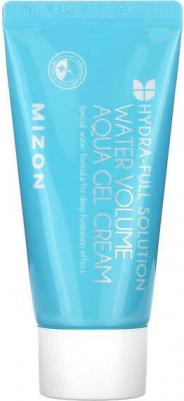 Увлажняющий крем-гель для лица Water Volume Aqua Gel Cream