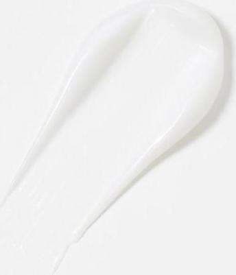 Крем-контур Для Век Cult 25 Г – фото 4