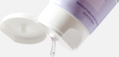 Пенка для умывания Double Collagen Pro, 150 г – фото 1