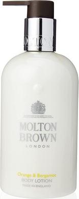 лосьон для тела Orange & Bergamot Body Lotion 300 мл. Арт.NHB21050 – фото 1