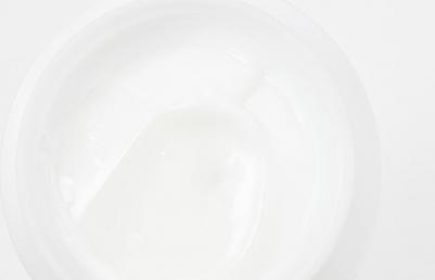 Увлажняющий крем с экстрактом риса для лица и тела, 230 гр – фото 1