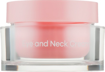 Крем для кожи вокруг глаз и шеи 50 мл – фото 5