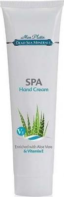 Крем для рук 100 мл – фото 1