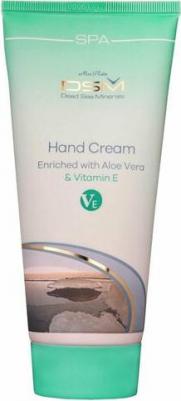 Крем для рук 100 мл