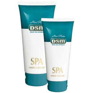 Крем для рук 100 мл – фото 2