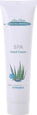 Крем для рук 100 мл – фото 7