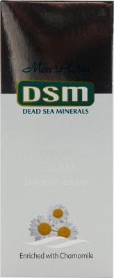Крем для ухода за кожей DSM156