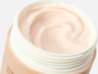 Ламеллярный крем для лица увлажняющий VEGAN KOMBUCHA, 50 мл – фото 2