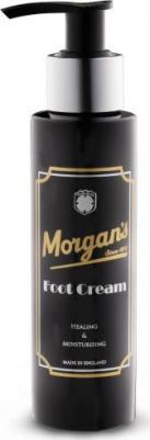 Крем для ног Foot Cream, 120 мл