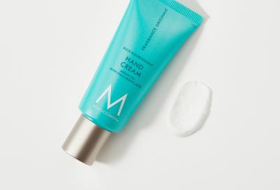 Fragrance Originale Hand Cream – фото 2