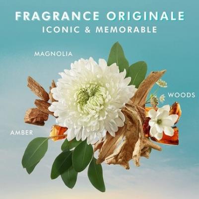 Fragrance Originale Hand Cream – фото 3