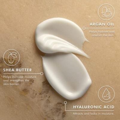 Fragrance Originale Hand Cream – фото 4