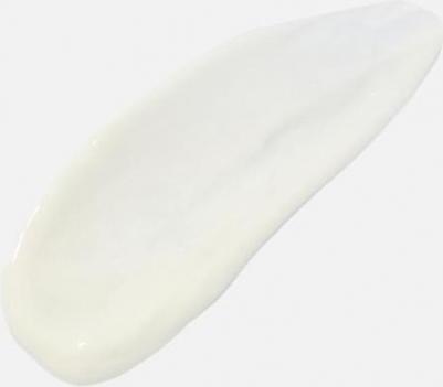 Парфюмированный лосьон для рук и тела Lost Cherry увлажняющий и питательный, с пантенолом и маслом жожоба № VI, 200 мл – фото 1