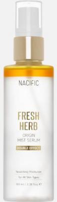 Fresh Herb, Origin, сыворотка-спрей, 100 мл (3,38 жидк. Унции) – фото 5