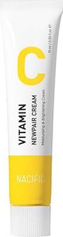 Крем Newpair с витамином C, 15 мл (0,5 жидк. Унции) – фото 4