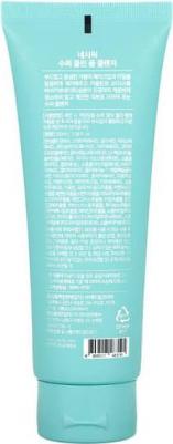 Очищающая пенка Super Clean, 100 мл (3,38 жидк. Унции) – фото 3