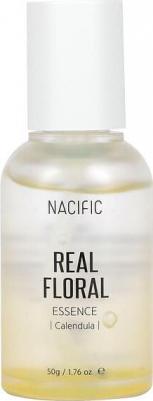 Real Floral Essence, календула, 50 г (1,76 унции) – фото 5