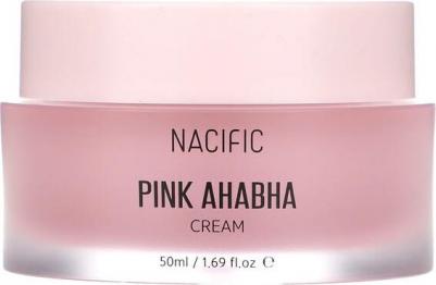 Розовый крем ахабха, 50 мл (1,69 жидк. Унции) – фото 11