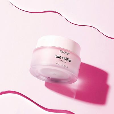 Розовый крем ахабха, 50 мл (1,69 жидк. Унции) – фото 12
