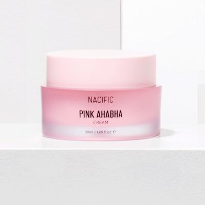 Розовый крем ахабха, 50 мл (1,69 жидк. Унции) – фото 13