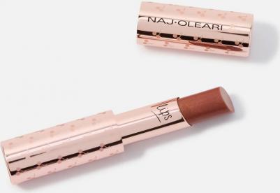 Оттеночный бальзам для губ Tender glow 3 мл 8011003890361 – фото 4