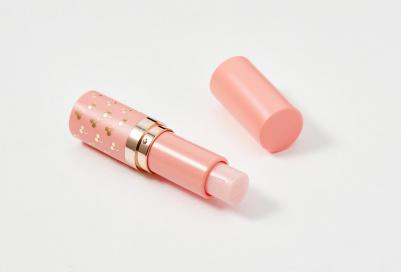 Сахарный скраб для губ Sugar Lip Scrub 4.5 г – фото 4