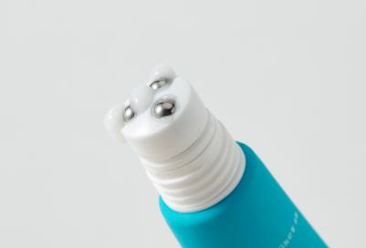 Антивозрастная сыворотка – роллер для глаз Anti - Age Roller - Serum for Eyes 15 г – фото 3