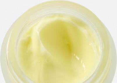 Антивозрастной крем для лица Liftactiv Retinol 100 мл – фото 7