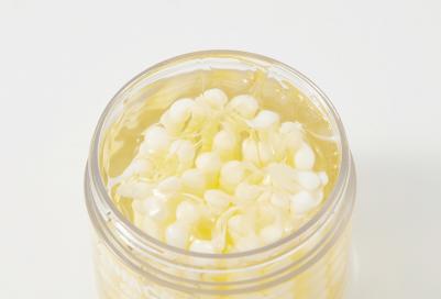 Крем для лица Ниацинамид Глубокое Восстановление и Сияние кожи с Витамином С 120.0 – фото 1