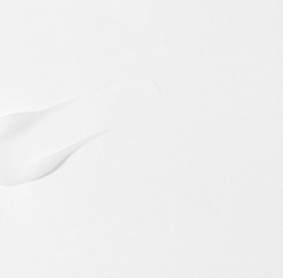 Крем для лица Ночной с гиалуроновой кислотой – фото 4