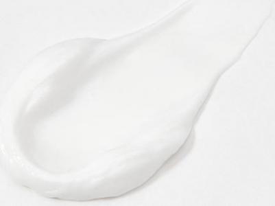 Крем для рук интенсивное питание, груша, 60 мл – фото 7