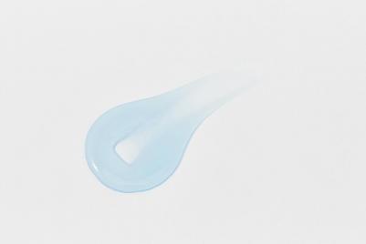 Очищающий гель для умывания с пептидным комплексом и церамидами 100.0 – фото 2