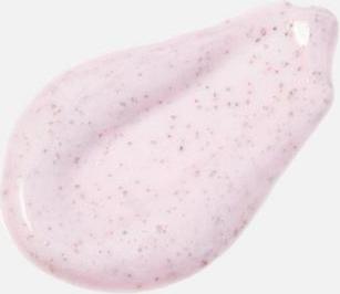 Скраб для лица отшелушивающий с AHA-, BHA-кислотами и Ниацинамидом 120 – фото 5