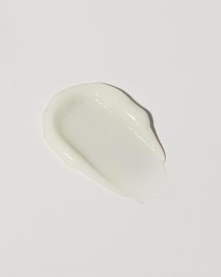 Крем для лица Anti-Acne для проблемной кожи 50 мл – фото 2