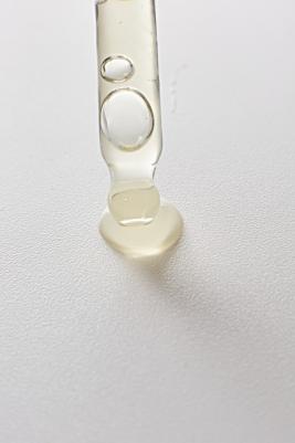 Пилинг для век и губ Peeling for eyelids and lips 15 мл – фото 2
