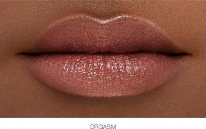 Блеск Бальзам для губ Afterglow 0607845013570 – фото 2