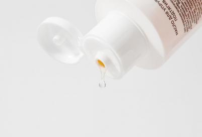 Масло для упругости тела 150 мл – фото 1