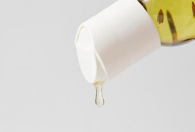 Основной уход за кожей масло для тела Лаванда Уход за телом 100 – фото 3