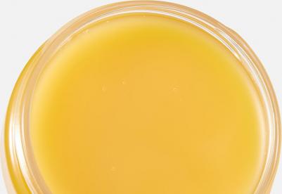 Средства для ухода за ногами бальзам для стоп профессиональный Natural balms 50 – фото 1