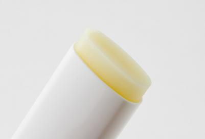 Средство увлажняющее для тела Бальзам-стик для рук, Универсальный, Лимон и Корица, 13 г – фото 5